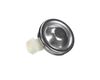 Regulator – Part Number: 766810438
