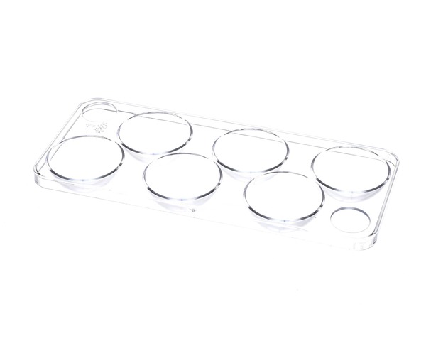 17820808-1-M-SMEG-767530644-Eggs Tray
