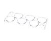 Eggs Tray – Part Number: 767530644