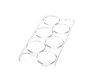 17820808-3-S-SMEG-767530644-Eggs Tray