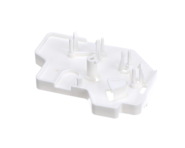 17820809-1-M-SMEG-767531324-Right Interlock Box