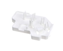 Right Interlock Box – Part Number: 767531324