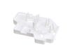 Right Interlock Box – Part Number: 767531324