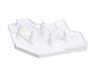 17820809-2-S-SMEG-767531324-Right Interlock Box