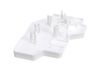 17820809-3-S-SMEG-767531324-Right Interlock Box