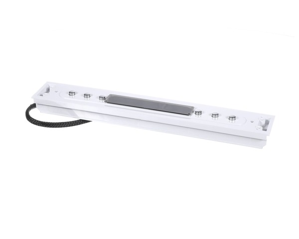 17820813-1-M-SMEG-767532612-Display Box Assembly