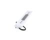17820813-3-S-SMEG-767532612-Display Box Assembly