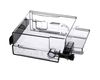 Water Tank – Part Number: 767650084