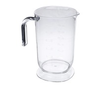Beaker 1.4l Tritan Renew – Part Number: 767650123