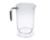 Beaker 1.4l Tritan Renew – Part Number: 767650123