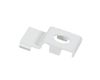 Warning Lamp Support – Part Number: 768413757