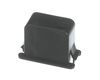 17820842-1-S-SMEG-768413818-Door Catch Support