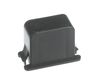 17820842-2-S-SMEG-768413818-Door Catch Support