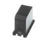 17820842-3-S-SMEG-768413818-Door Catch Support