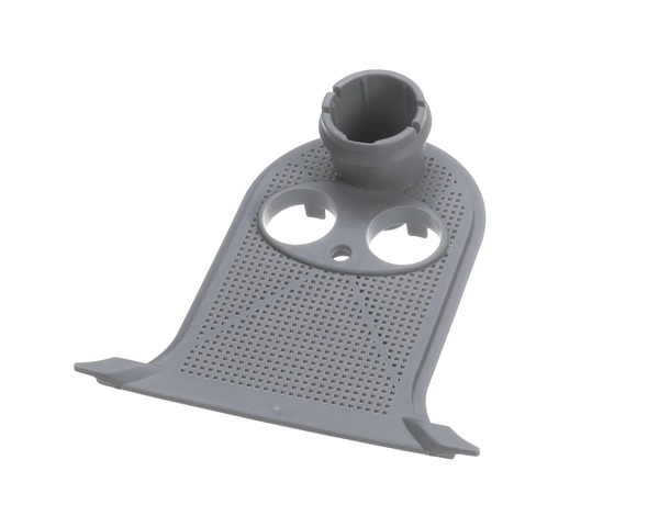 17820844-1-M-SMEG-768413893-Lower Sprayer Support (Ls08 Model)