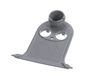 Lower Sprayer Support (Ls08 Model) – Part Number: 768413893