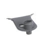 17820844-2-S-SMEG-768413893-Lower Sprayer Support (Ls08 Model)