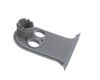 17820844-3-S-SMEG-768413893-Lower Sprayer Support (Ls08 Model)