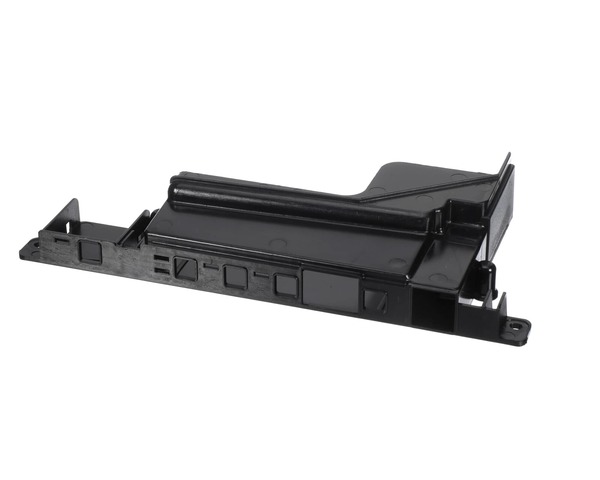 17820849-1-M-SMEG-768414075-Left Side Support Protection for Optical Sensor