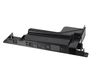 17820849-1-S-SMEG-768414075-Left Side Support Protection for Optical Sensor