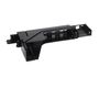 17820849-2-S-SMEG-768414075-Left Side Support Protection for Optical Sensor