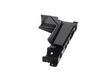 17820849-3-S-SMEG-768414075-Left Side Support Protection for Optical Sensor