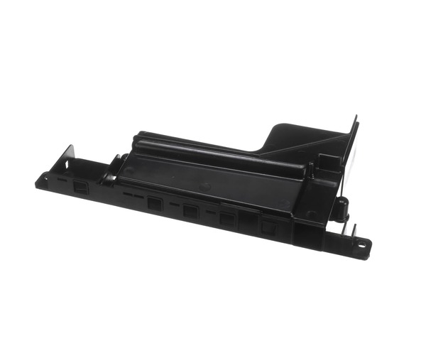 17820851-1-M-SMEG-768414143-Electrical Module Support
