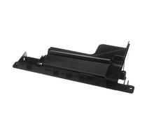 Electrical Module Support – Part Number: 768414143