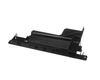 Electrical Module Support – Part Number: 768414143