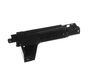 17820851-2-S-SMEG-768414143-Electrical Module Support