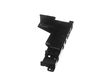 17820851-3-S-SMEG-768414143-Electrical Module Support