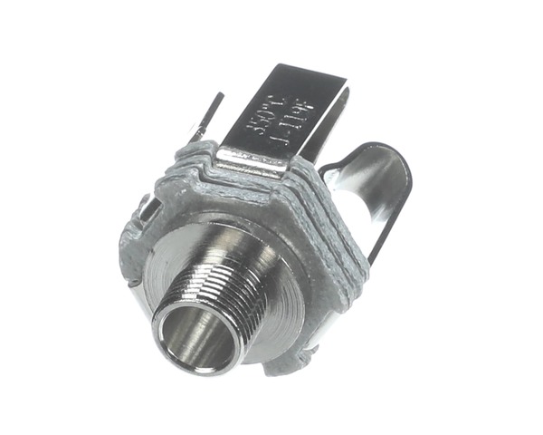 17820853-1-M-SMEG-768414203-Meat Probe Support
