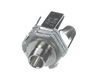 Meat Probe Support – Part Number: 768414203