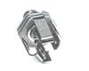17820853-2-S-SMEG-768414203-Meat Probe Support