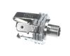 17820853-3-S-SMEG-768414203-Meat Probe Support