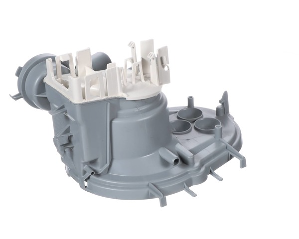 17820857-1-M-SMEG-768414551-Sump Alternator