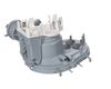 Sump Alternator – Part Number: 768414551