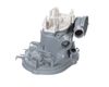 17820857-2-S-SMEG-768414551-Sump Alternator