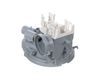 17820857-3-S-SMEG-768414551-Sump Alternator