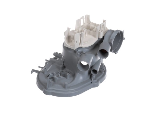 17820858-1-M-SMEG-768414552-Dishwasher Sump