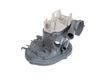 Dishwasher Sump – Part Number: 768414552