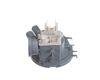 17820858-2-S-SMEG-768414552-Dishwasher Sump