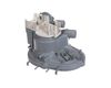 17820858-3-S-SMEG-768414552-Dishwasher Sump