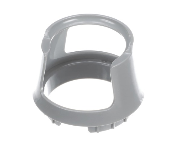 17820886-1-M-SMEG-768415620-Filter Holder