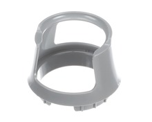 Filter Holder – Part Number: 768415620
