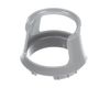 17820886-1-S-SMEG-768415620-Filter Holder