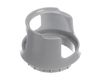 17820886-3-S-SMEG-768415620-Filter Holder