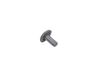 Hob Top Cap – Part Number: 768450188
