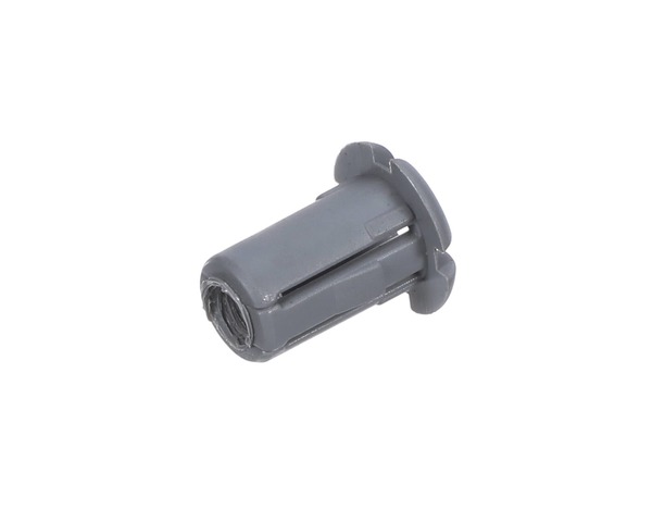 17820914-1-M-SMEG-768452173-Gray Door Plug