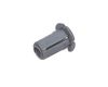 Gray Door Plug – Part Number: 768452173